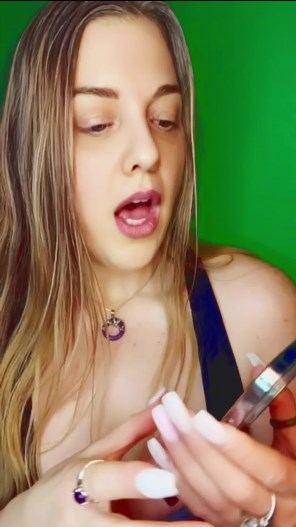 Goddess of Destruction - Faggot Task Goddess of Destruction - Faggot Task